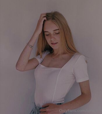 arya_lune