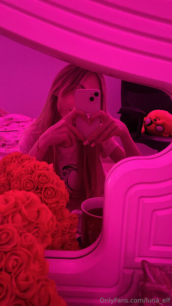 arya_lune