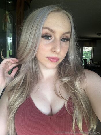 aryeonaxo