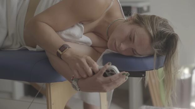 Aryna Sabalenka