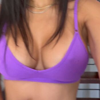 Asa Akira