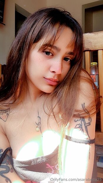 asarabella25