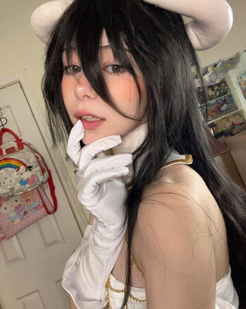 ashisbees