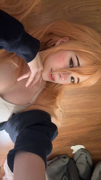 ashisbees