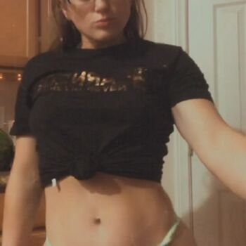 Ashleigh Baker