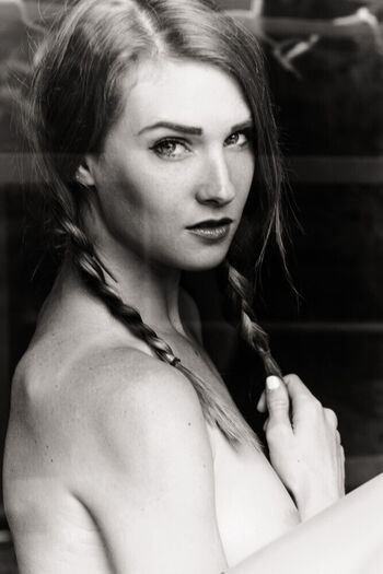 Ashley Lane