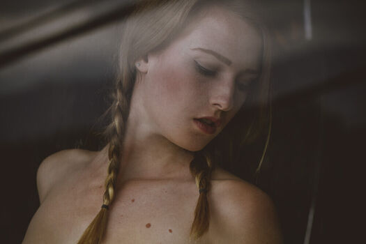 Ashley Lane