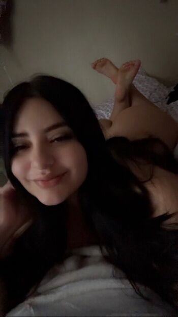 Ashley Latina Slut