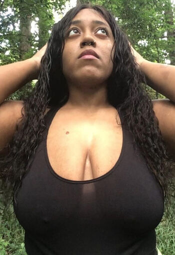 Ashley Mosby