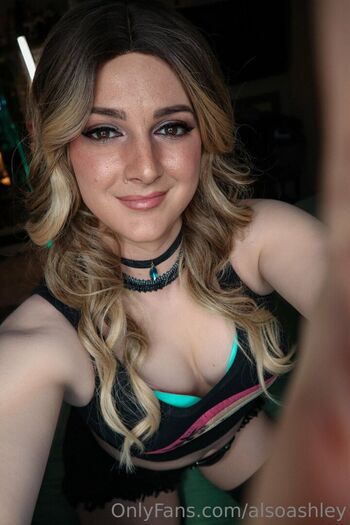 ashleybarron