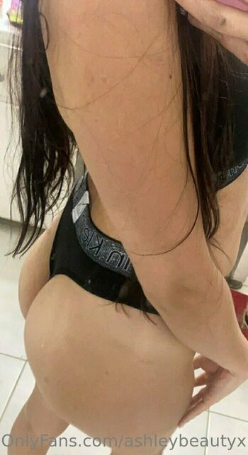 ashleybeautyx