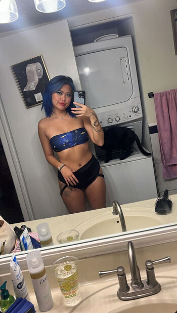 Ashleyluv101
