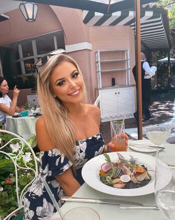 Ashlyn Sharp