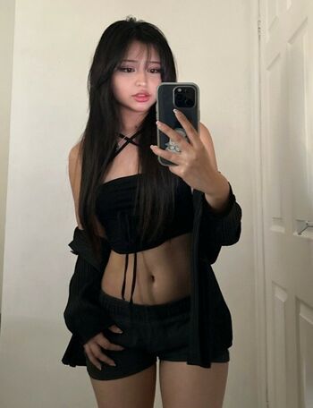 Ashlyne