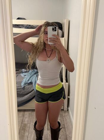 ashlynsmith