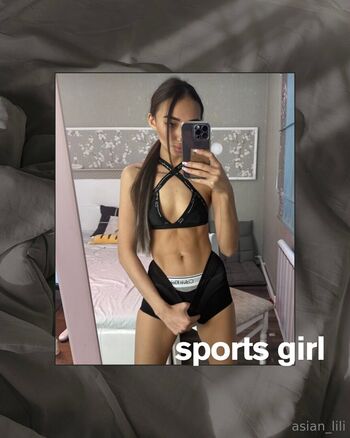 asian_lili