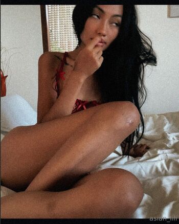 asian_lili