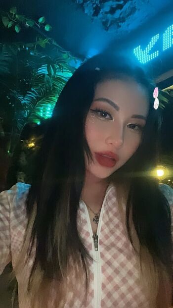 Asianbbykink