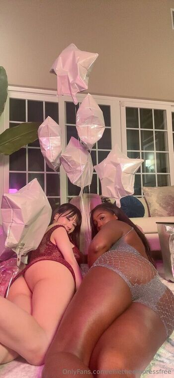 Asianbunnyx