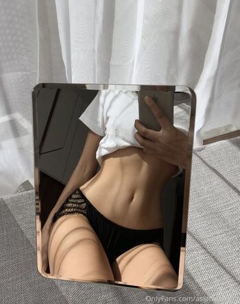 asiancontent