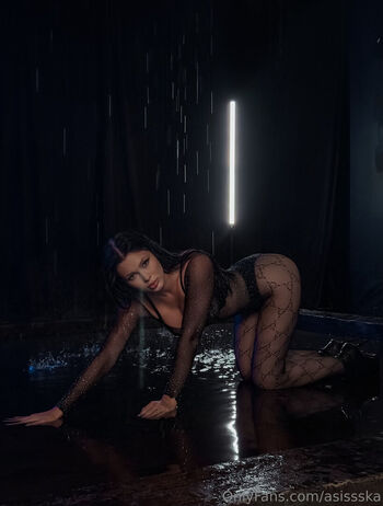 asissska