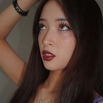 Asmr Emco