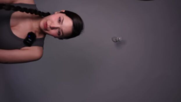 ASMR Glow