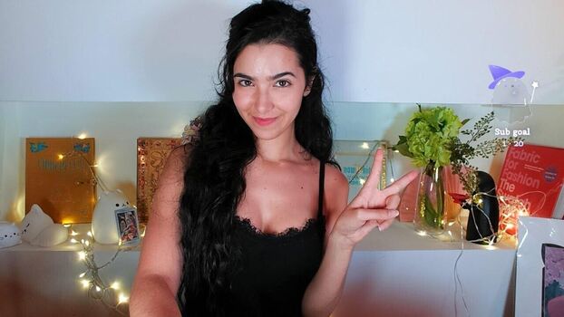 ASMR Glow