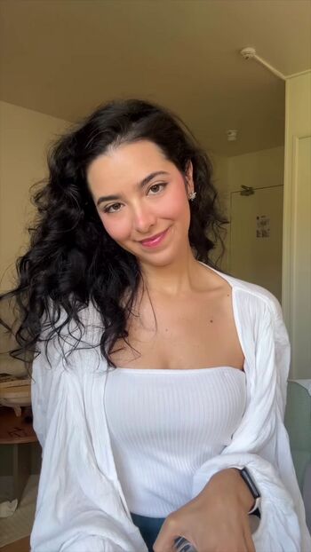 ASMR Glow