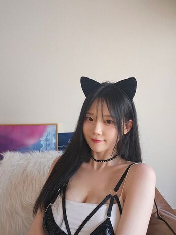 [ASMR]nara_나라