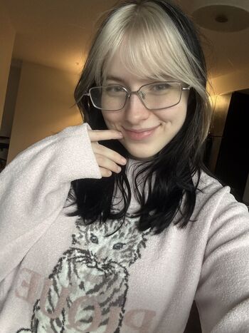 Aspen_ow