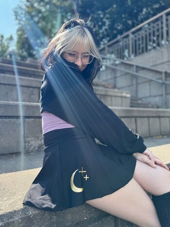 Aspen_ow