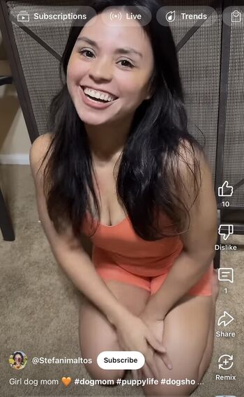 assketchum20