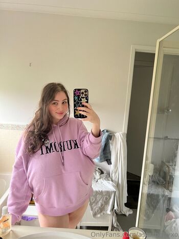 Astarbabyxo