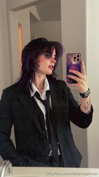 athena.cos