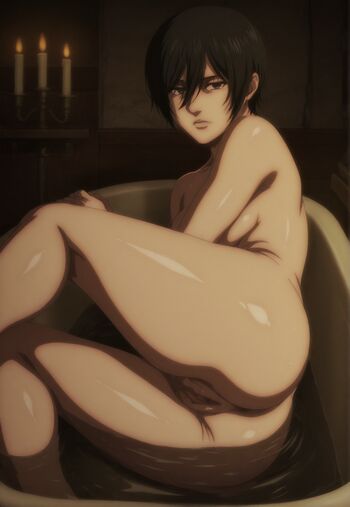 Attack On Titan