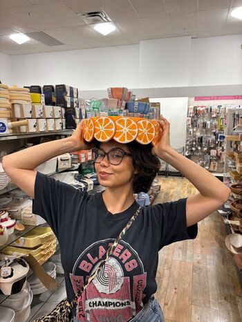 Auli’i Cravalho