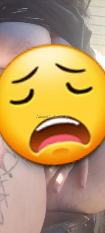 australianbrat