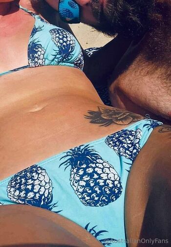 australianonlyfans