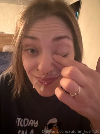 autumn_kush420