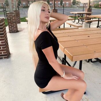 autuyy19