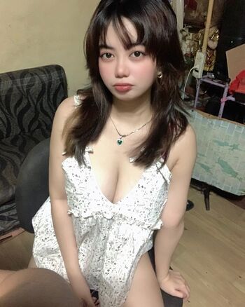 ava_celline