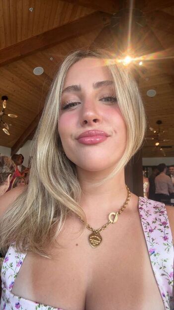 Ava Kolker