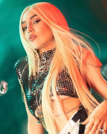 Ava Max