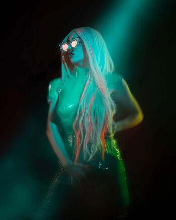 Ava Max