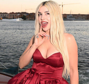 Ava Max