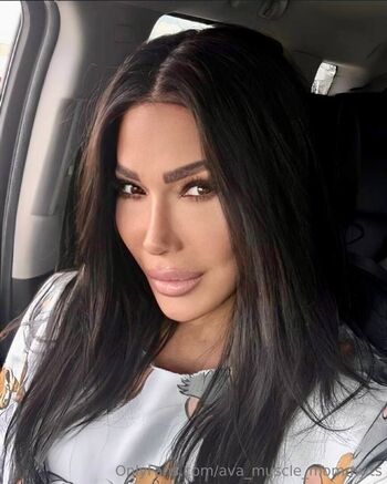 ava_muscle_mommy.ts