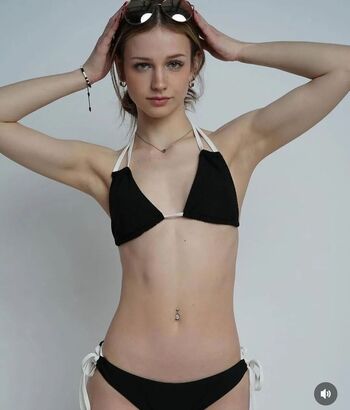 Ava Rivello