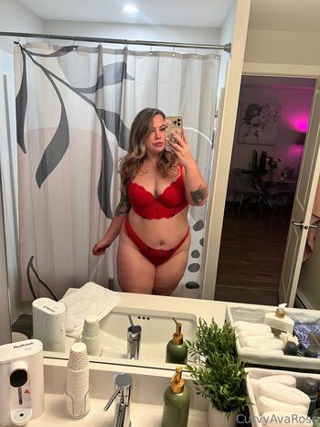 ava.rose.xo