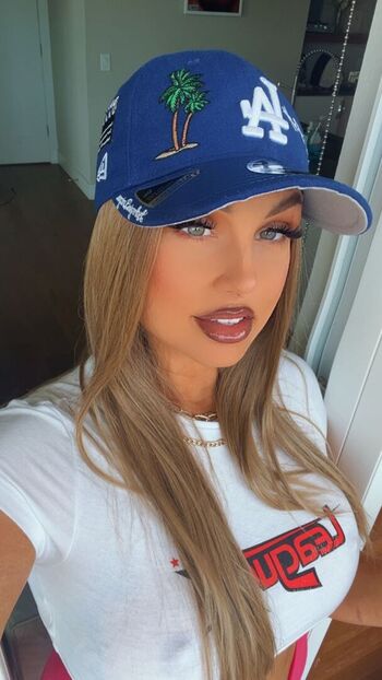 Ava Rose